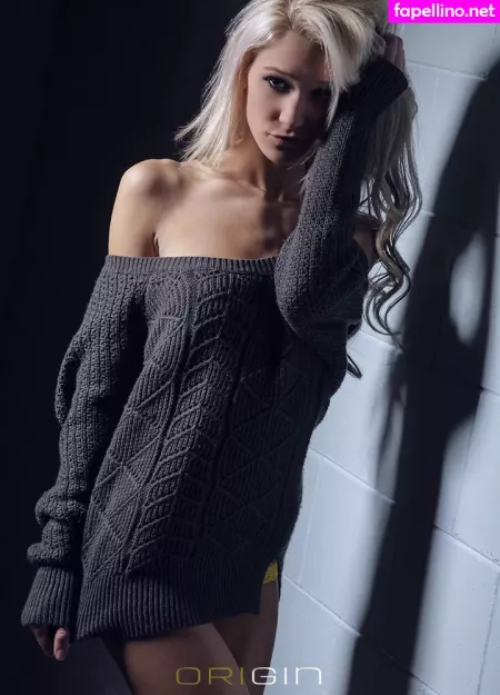 Kalee Kowalski OnlyFans Thumbnail #KJD8K06R0R