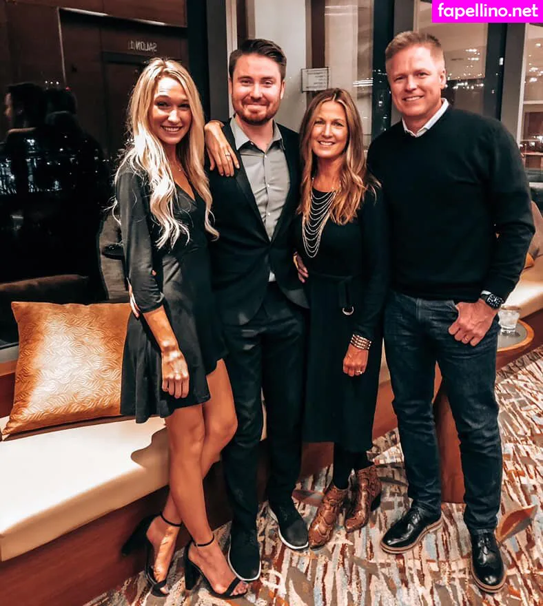 Kalee Page, Kalee Shae, kxylee.kxwalski Nude Leaked OnlyFans Photo #PhpmjqbDa1