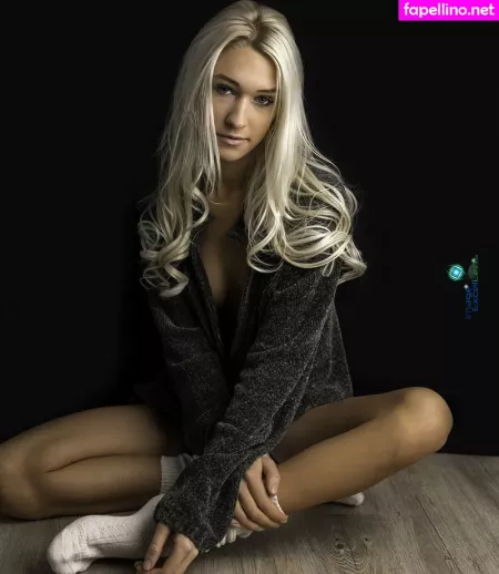 Kalee Kowalski OnlyFans Thumbnail #oB1QKbh1ky