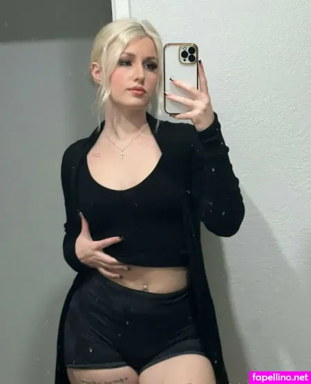 Kaleekidwellfree OnlyFans Thumbnail #QuSr0ybcZa