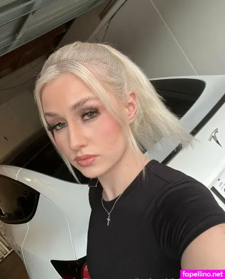 Kaleekidwellfree OnlyFans Thumbnail #gbdaWxAGjx