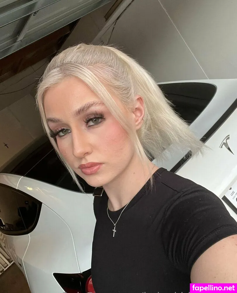 kalee_kidwell, kaleekidwellfree Nude Leaked OnlyFans Photo #gbdaWxAGjx