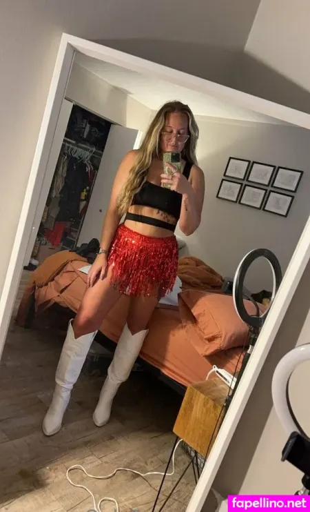 Kaleeky OnlyFans Thumbnail #axERzhjjm1
