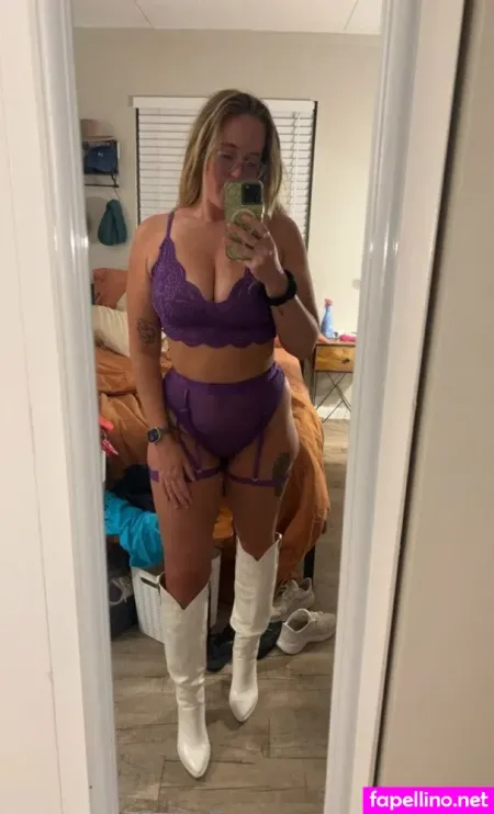 Kaleeky OnlyFans Thumbnail #myrOcA4M9n