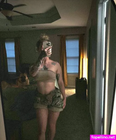 Kaleesies OnlyFans Thumbnail #23dGd0GxmU