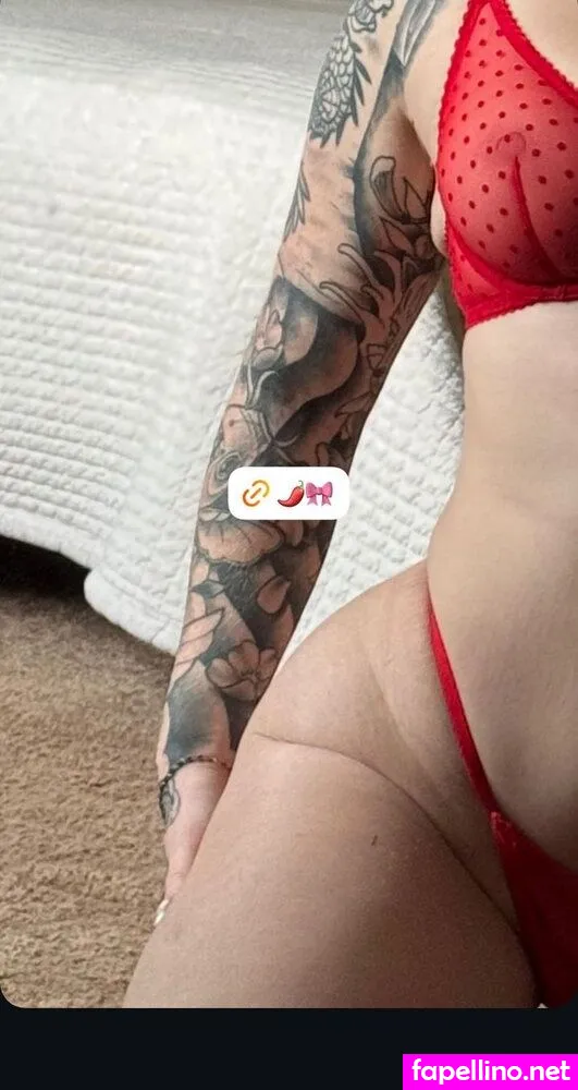 kaleesies, kaleyjf19 Nude Leaked OnlyFans Photo #Cqo70TvTzi