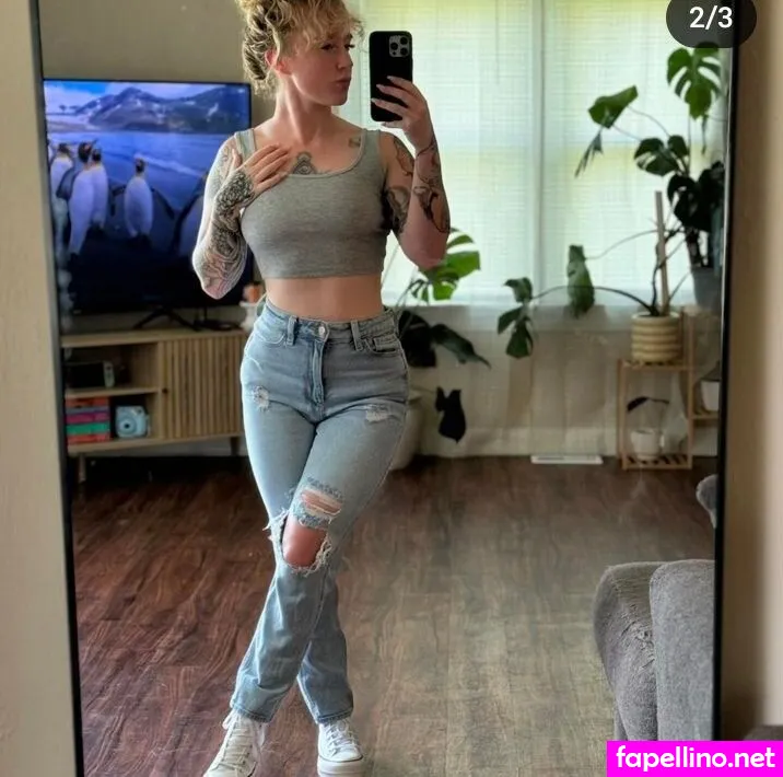 kaleesies, kaleyjf19 Nude Leaked OnlyFans Photo #Yh4jizccob