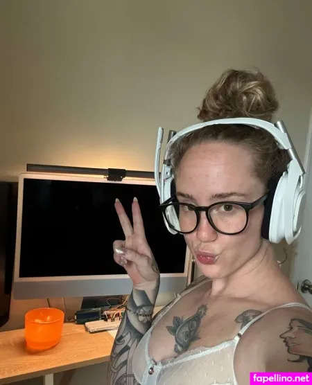 Kaleesies OnlyFans Thumbnail #acrqOhDBaG