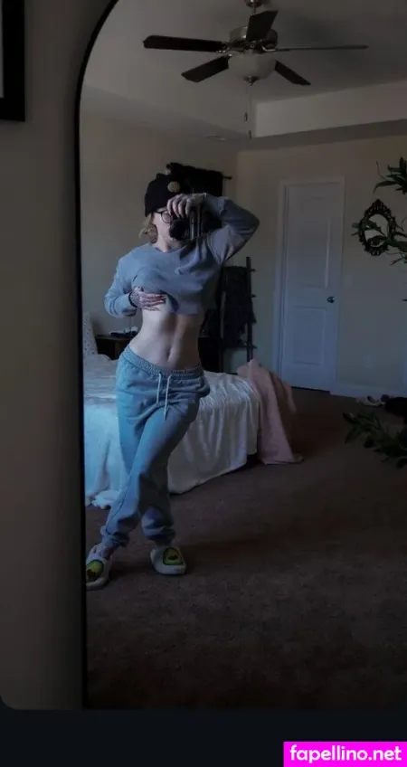 Kaleesies OnlyFans Thumbnail #eaMQdHnxO1