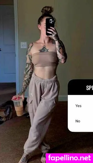 kaleesies, kaleyjf19 Nude Leaked OnlyFans Photo #qVRLWhkAC8
