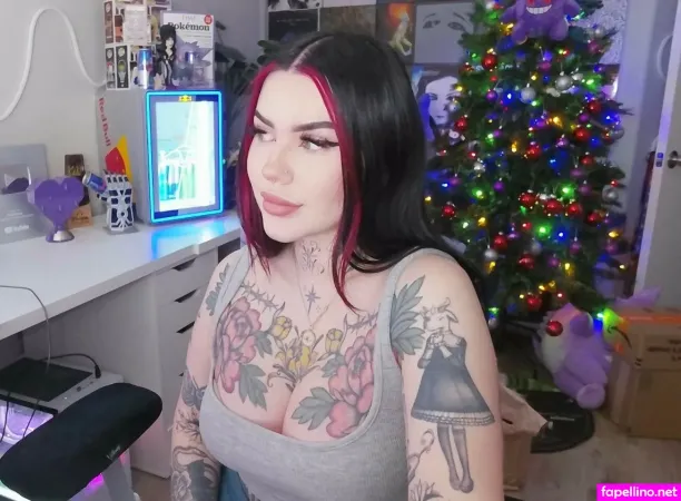 Kalei 2 OnlyFans Thumbnail #iFaoBr4Oyw