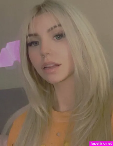 Kalei Renay OnlyFans Thumbnail #9TZPyRpVHB