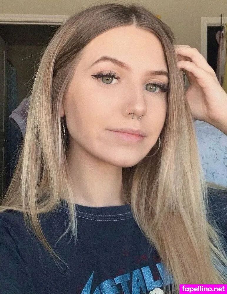 Kalei Renay Nude Leaked OnlyFans Photo #hiGIJsKgyP