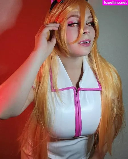 Kaleido Scope OnlyFans Thumbnail #4BlkW0uRli