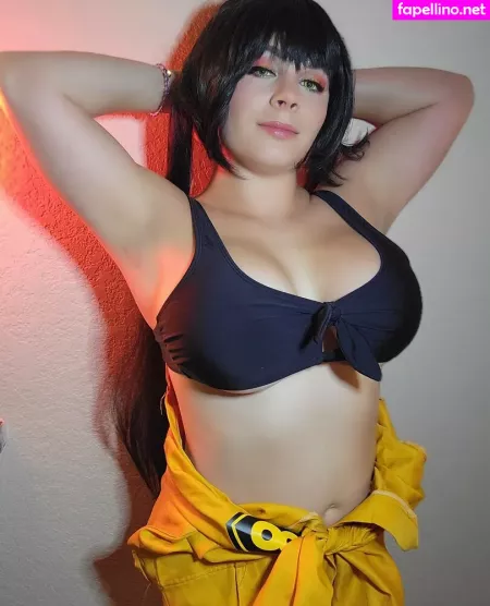 Kaleido Scope OnlyFans Thumbnail #BOB3sq6Kxc