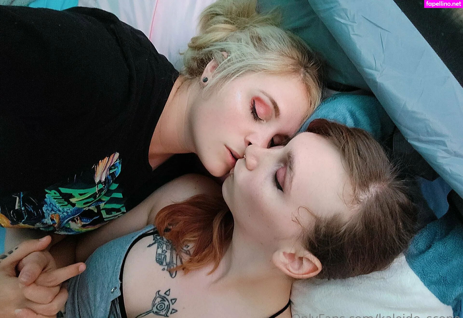 kaleido_scope, kaleidoscopemagazine Nude Leaked OnlyFans Photo #U2mPbIIQG3