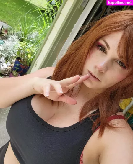 Kaleido Scope OnlyFans Thumbnail #jS8RnPHWG2