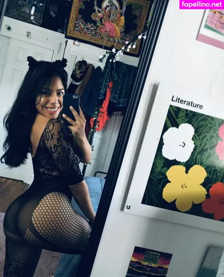 Kaleidoscope Bb OnlyFans Thumbnail #q1WCcKAnnu