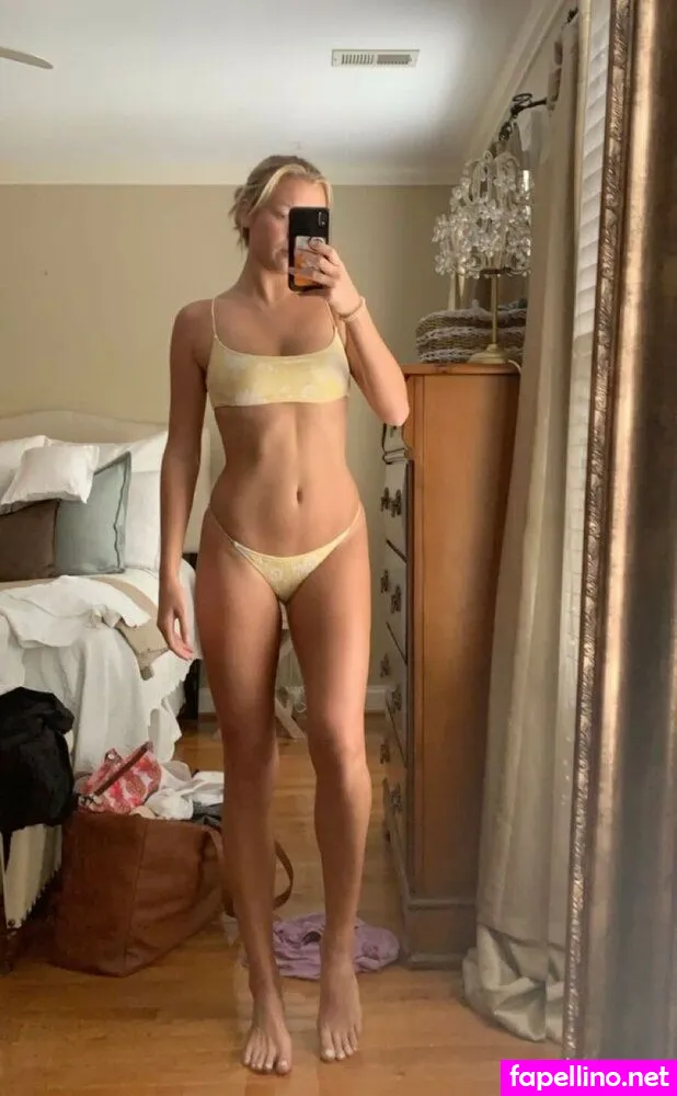 kaleighorourke Nude Leaked OnlyFans Photo #L0PspIgOff