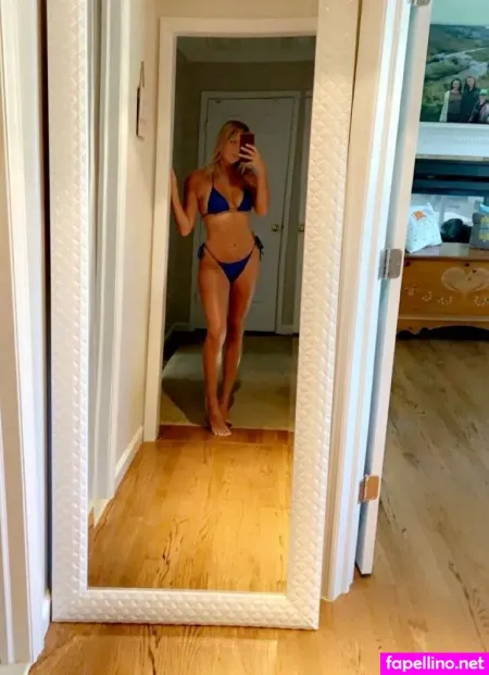 Kaleigh O Rouke OnlyFans Thumbnail #ezkmV7tCOS