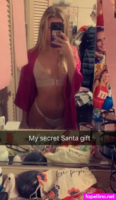 Kaleigh O Rouke OnlyFans Thumbnail #fjkhWZ2dqP
