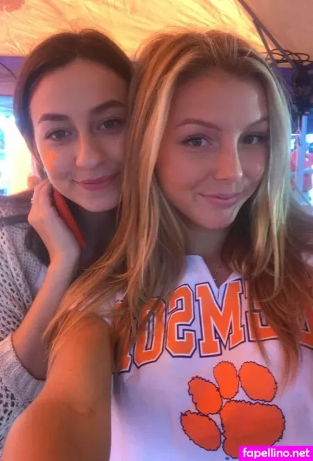Kaleigh O Rouke OnlyFans Thumbnail #q52VaXufGt