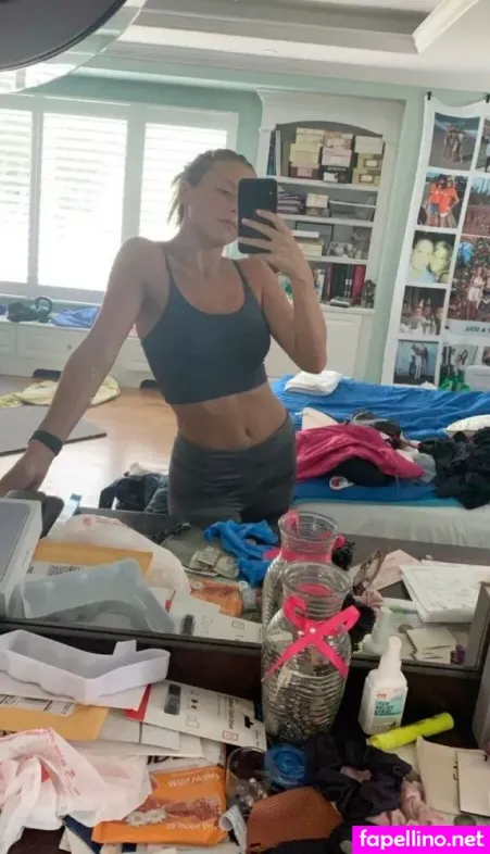 Kaleigh O Rouke OnlyFans Thumbnail #rZ0yQKfgQs