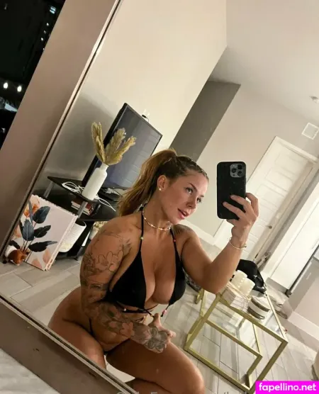 Kaleiraefree OnlyFans Thumbnail #ekwy3Z4ayY