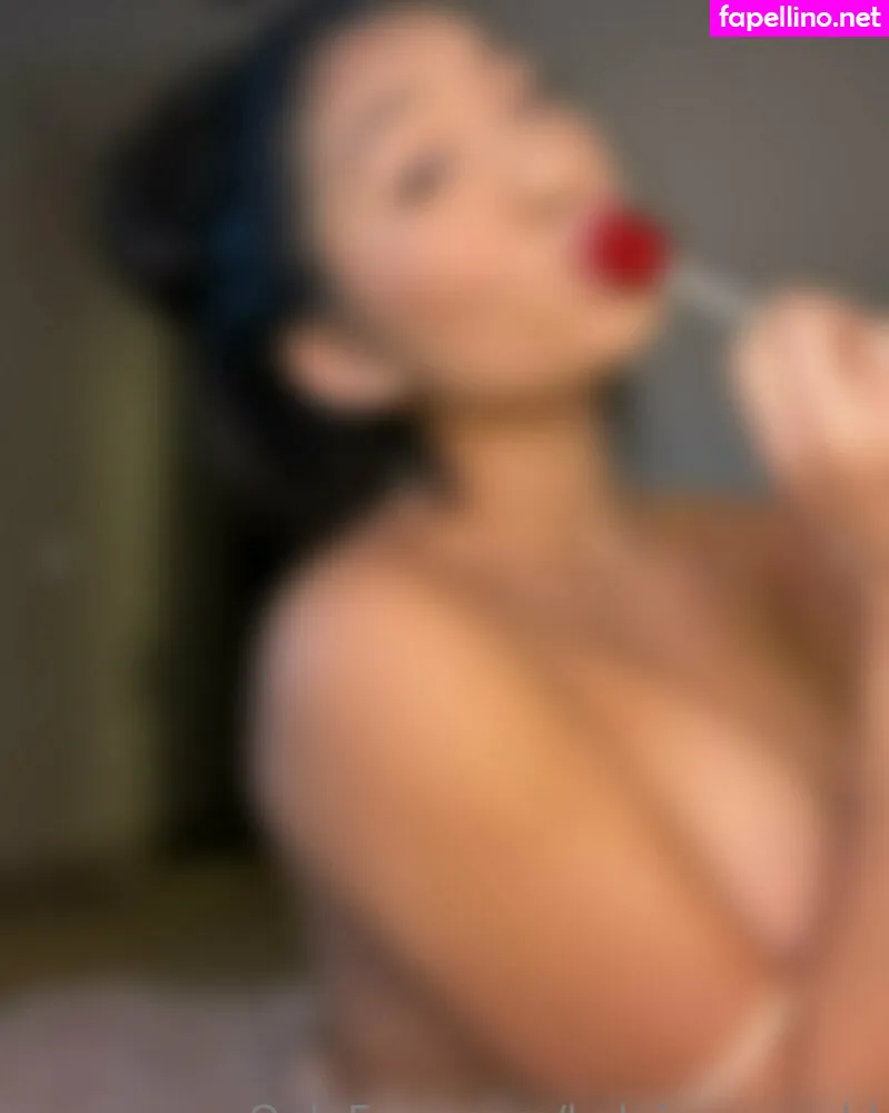 ka.l.ea, kaleismyworld Nude Leaked OnlyFans Photo #0n7KcbPBBO