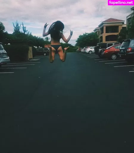 Kaleismyworld OnlyFans Thumbnail #2MynUK2NAr