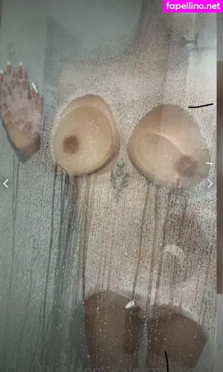 Kaleismyworld OnlyFans Thumbnail #7KfipegRUo