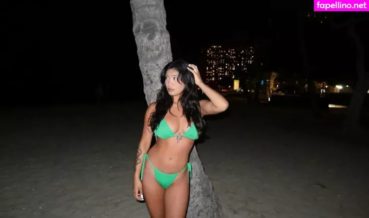 Kaleismyworld OnlyFans Thumbnail #A5oqxDnYzY