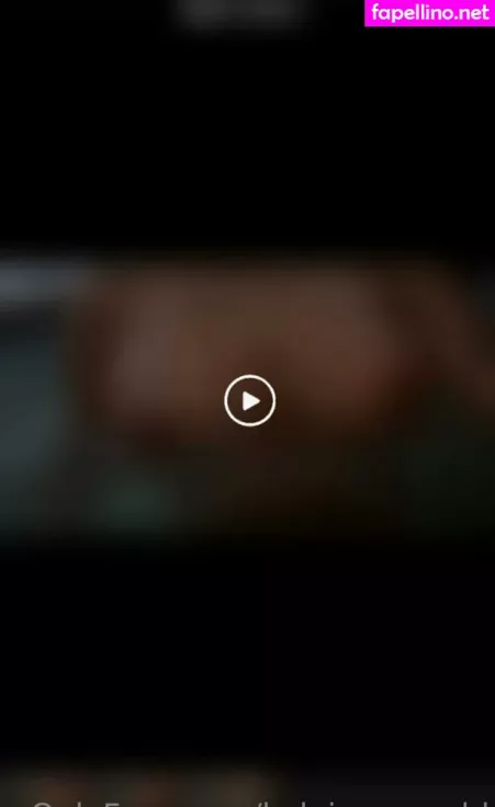 Kaleismyworld OnlyFans Thumbnail #E4MNcccccU