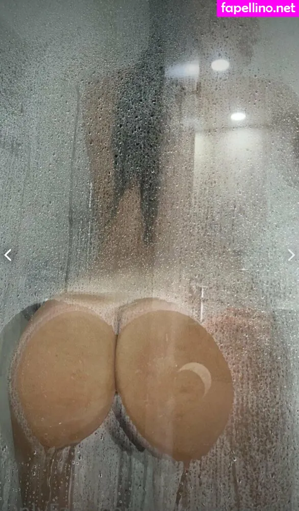 ka.l.ea, kaleismyworld Nude Leaked OnlyFans Photo #QSYSYQ9ORL