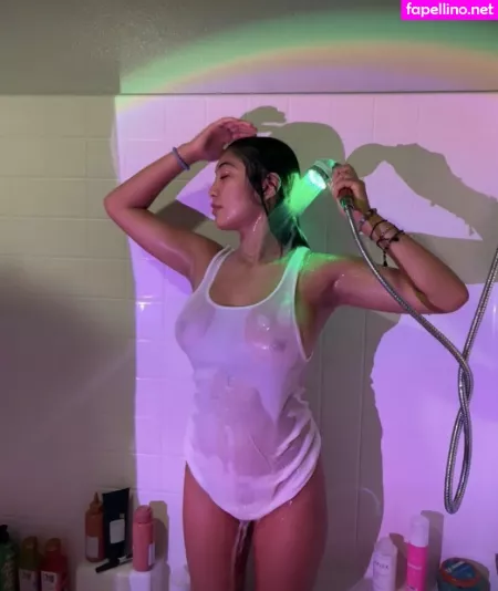 Kaleismyworld OnlyFans Thumbnail #Yb9q6tbdVb