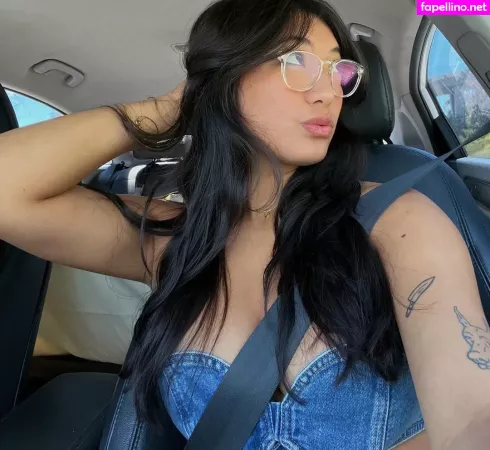 Kaleismyworld OnlyFans Thumbnail #fFGE8O2Ds2