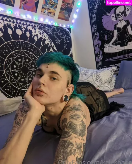 Kalekhaos OnlyFans Thumbnail #h9PR7IgGnu