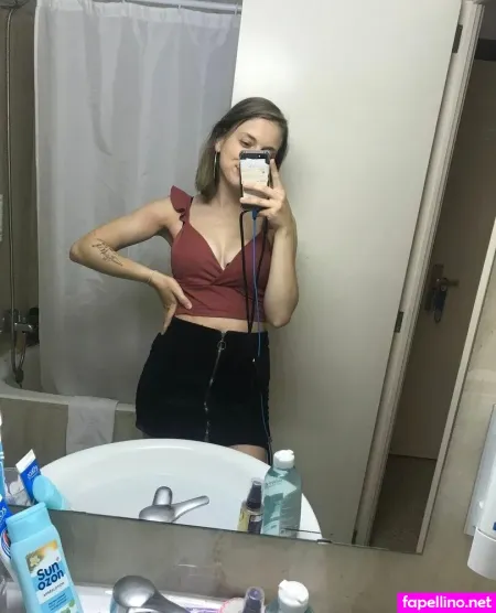 Kalemia OnlyFans Thumbnail #CPNCJa8iUJ