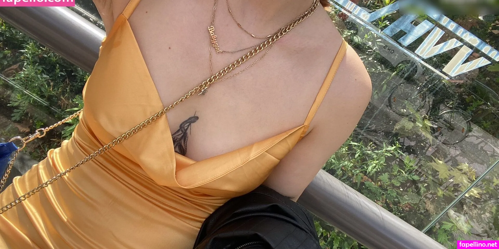 kalemia, kalemia... Nude Leaked OnlyFans Photo #LOuQhQ2D96