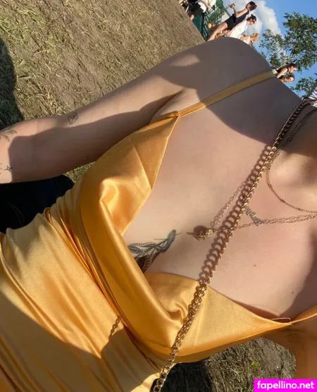 Kalemia OnlyFans Thumbnail #QblHxA0vwI