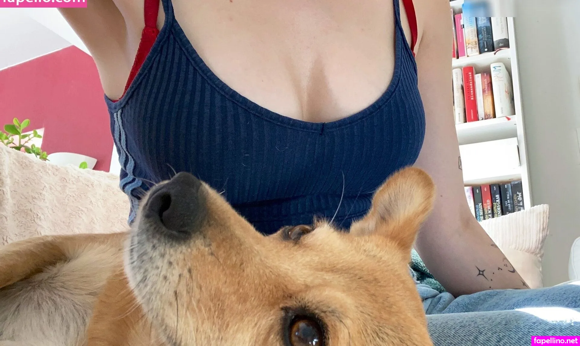 kalemia, kalemia... Nude Leaked OnlyFans Photo #VsHjiFn9Fv