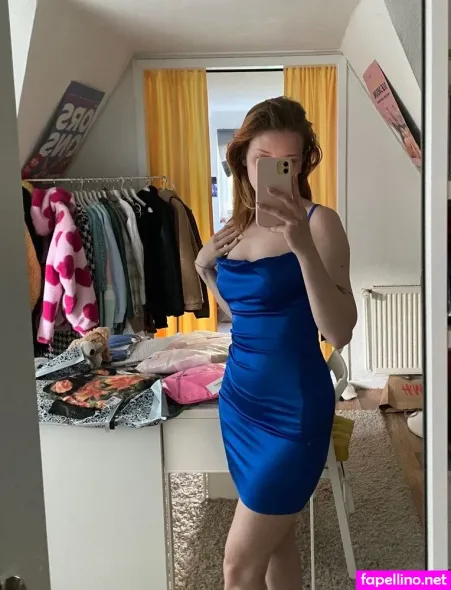 Kalemia OnlyFans Thumbnail #aA7KrNueZq