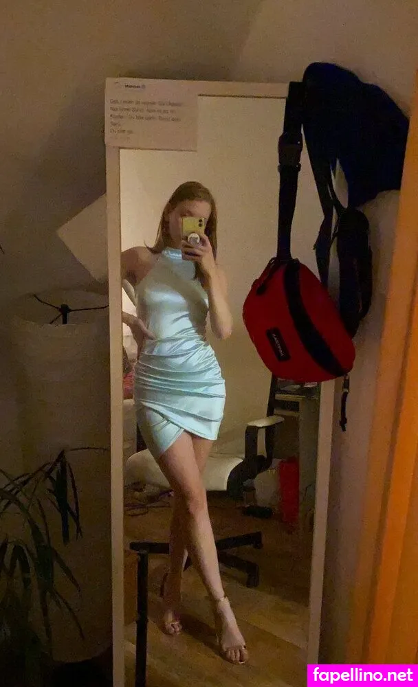 kalemia, kalemia... Nude Leaked OnlyFans Photo #pW8Hz2fqiN