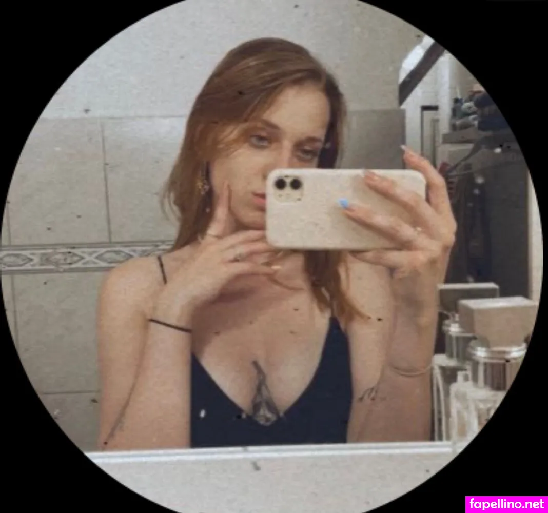 kalemia, kalemia... Nude Leaked OnlyFans Photo #qy4OSBG73C