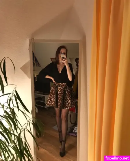 Kalemia OnlyFans Thumbnail #xS9Ppttta6