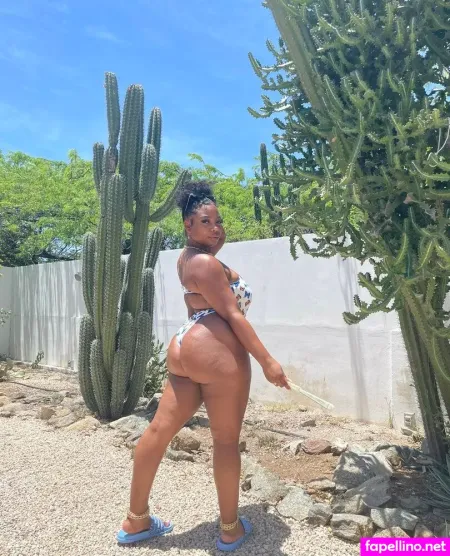 Kalemlikesalem OnlyFans Thumbnail #Mm8UQLsH0X