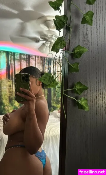 Kalemlikesalem OnlyFans Thumbnail #Zs13HIbrjn