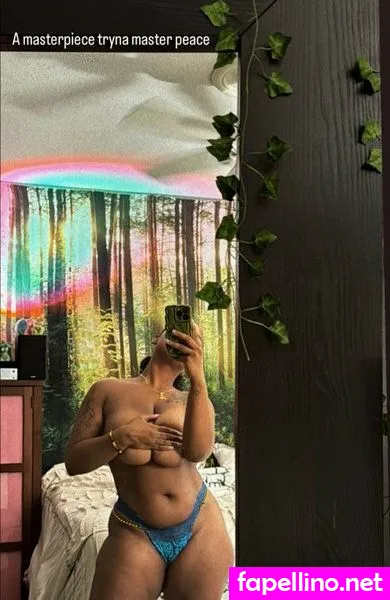 infinityxwhore, kalemlikesalem Nude Leaked OnlyFans Photo #cWoNhTwQJX
