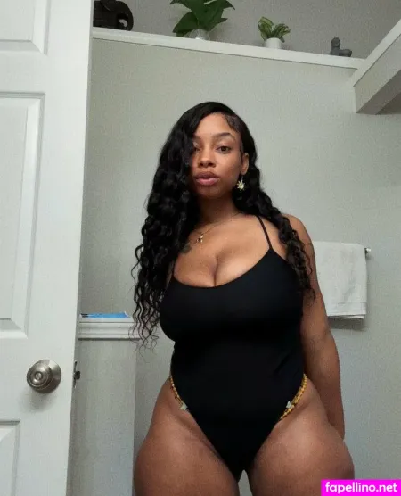 Kalemlikesalem OnlyFans Thumbnail #w003HqEtLV