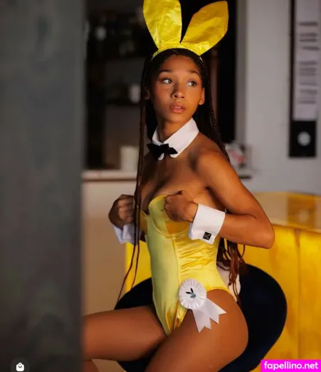 Kalenakellyr Main Profile Photo